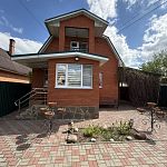Продам, 120 кв.м, 8 соток, Отдельный дом — Краснознаменск