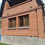 Продам, 108 кв.м, 6 соток, Отдельный дом