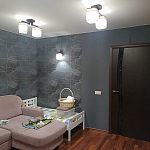 Продам, 89,2 кв.м, 3-комнатная — Краснознаменск