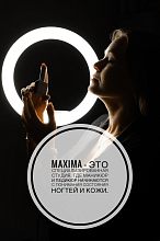 Ваши руки и ноги в надёжных руках чемпиона