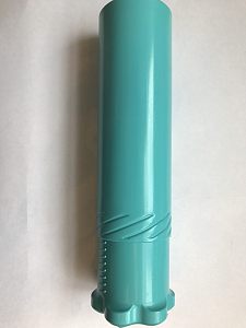 Пенал для кистей Studio