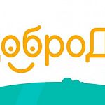 Жители г. Краснознаменск голосуют за проекты города на сайте "Добродел"