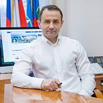 Поздравляем Михаила Васильевича с Днем рождения!