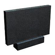 Стандарт 1Г