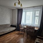 Сдам, 45 кв.м, 1-комнатная