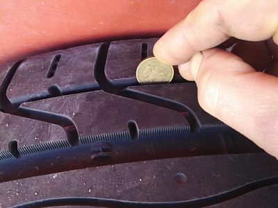 Шины летние Vitour Formula Z 275/30 R20
