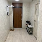 Продам, 49 кв.м, 2-комнатная — Краснознаменск