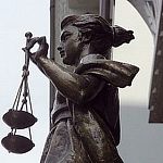 Граждане Грузии задержаны в Подмосковье по подозрению в грабеже