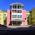 Администрация, наведите порядок в ЦПО