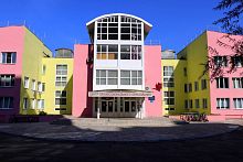 Администрация, наведите порядок в ЦПО