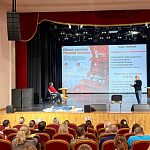 Обучение по тактической медицине: совместная работа Волонтёрской роты и Боевого Братства