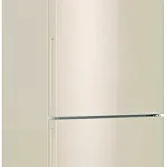 Холодильник Indesit ITR 5180E