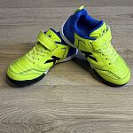 Бутсы (футзалки) 30 р-р kelme — Краснознаменск