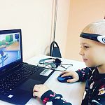 Занятия по математике 2-6 класс 