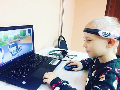 Занятия по математике 2-6 класс 