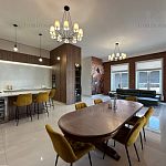 Продам, 255 кв.м, 8 соток, Отдельный дом