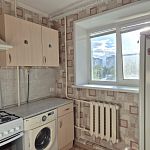 Продам, 31.9 кв.м, 1-комнатная — Краснознаменск