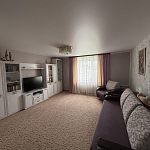 Продам, 120 кв.м, 8 соток, Отдельный дом — Краснознаменск