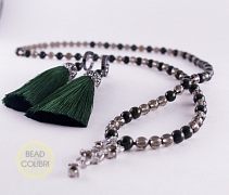 Сотуар "Rattlesnake"