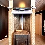 Продам, 142 кв.м, 12 соток, Отдельный дом — Краснознаменск