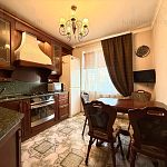 Продам, 52 кв.м, 2-комнатная