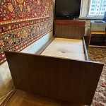 Кровать — Краснознаменск