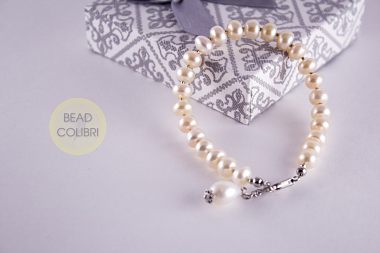 Комплект "Ариэль"