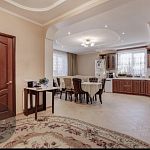 Продам, 181 кв.м, 13 соток, Отдельный дом — Краснознаменск