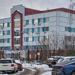 График работы Городской поликлиники в праздничные дни