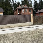 Продам, 280 кв.м, 20 соток, Отдельный дом — Краснознаменск