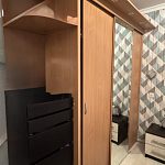 Мебель в спальню 