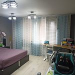 Продам, 89,2 кв.м, 3-комнатная — Краснознаменск