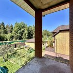 Продам, 261 кв.м, 6 соток, Отдельный дом — Краснознаменск