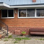 Продам, 100 кв.м, 8 соток, Отдельный дом — Краснознаменск