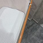 Продам люльку-колыбельку — Краснознаменск