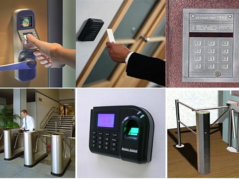 CAMSAFE. Видеонаблюдение — Краснознаменск