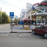 Продавец в отдел молочной продукции