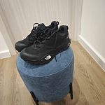 The North Face Offtrail TR — оригинал, новые — Краснознаменск