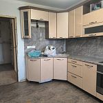 Продам кухню — Краснознаменск