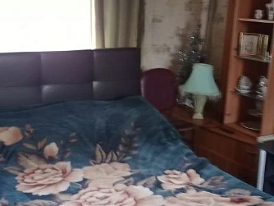 Продам, 64,4 кв.м, 14,4 соток, Садовый