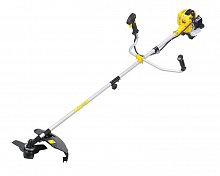 Бензиновый триммер HUTER GGT-800S