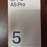 Потерял телефон OPPO 5A pro.нашедшего просьба позв