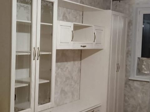 Мебель на заказ — Краснознаменск