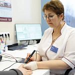 Медицинские стандарты артериального давления стали строже