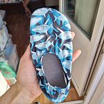 Коралки 30-32 — Краснознаменск