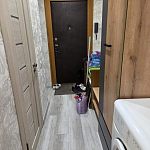 Сдам, 31 кв.м, 1-комнатная — Краснознаменск