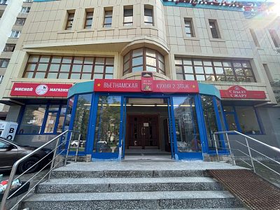 Сдам, 472 кв.м, Помещение свободного назначения