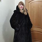 Павлов Виктор Васильевич