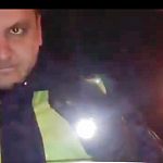 У ДПСников иммунитет на коронавирус )))