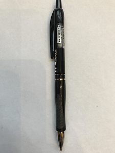 Механический карандаш ErichKrause